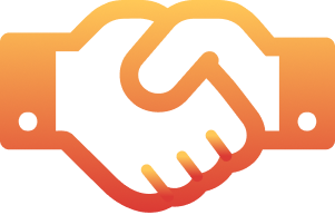 Protección Contra Incendios Asesoramiento