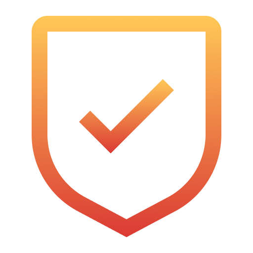 Asesoramiento Protección Contra Incendios