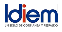 Idiem