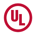 UL